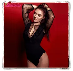 sexy-bodysuit