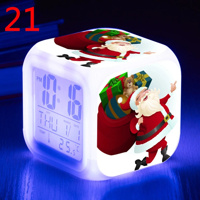 21