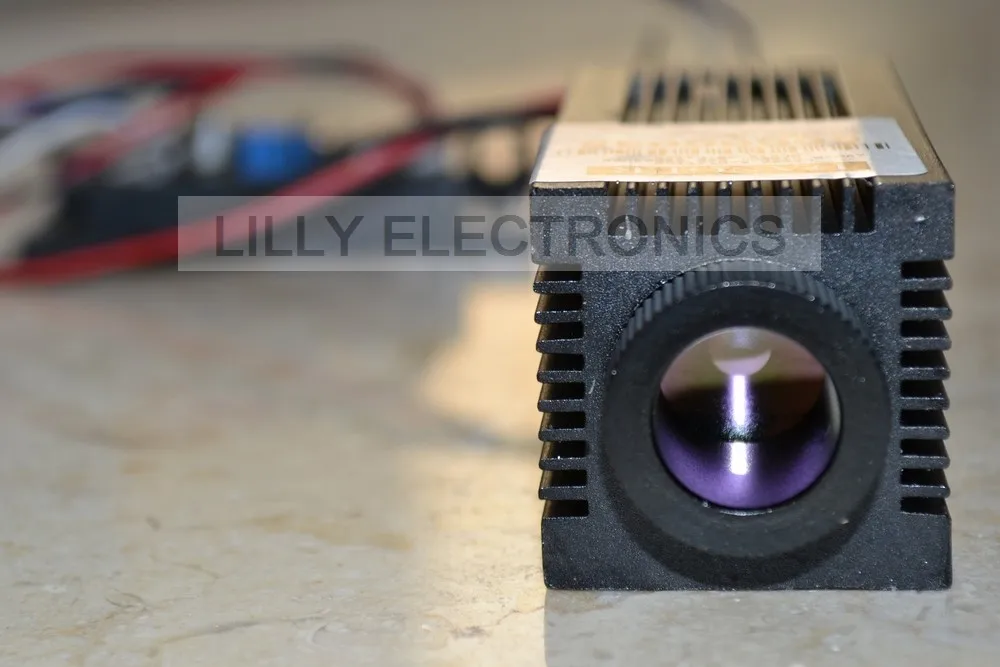 808MD-400-12V_2