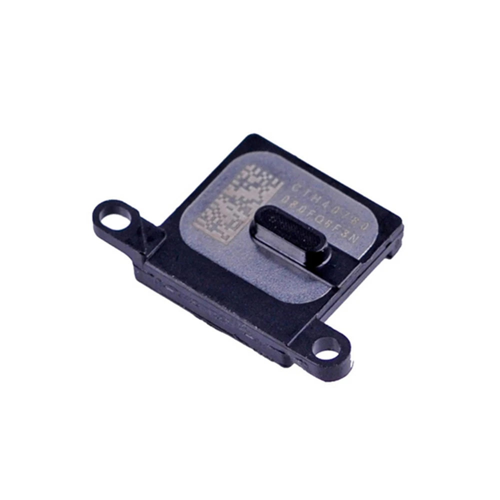 

For Apple iPhone 6S Plus Ear Speaker Flex Replacement!!