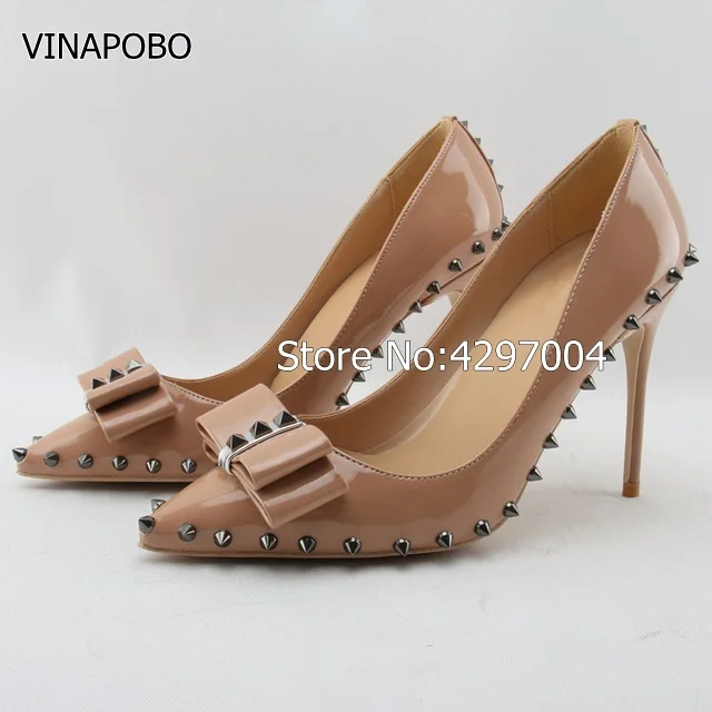 1Eunice-Choo-Spring-Women-s-High-heeled-Shoes-Bowknot-Rivets-Bridal-Leather-Shoes-Women-Pumps-Slip.jpg_640x640