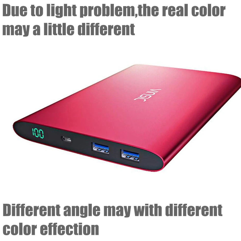 202 red