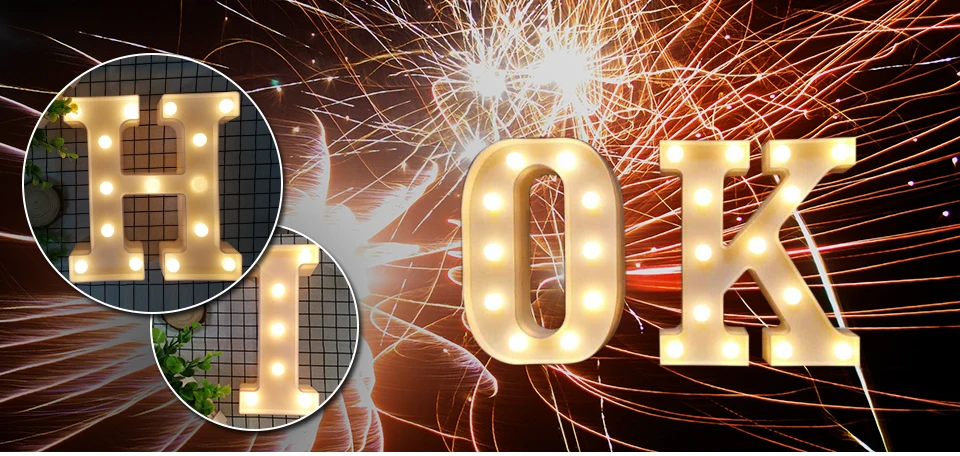 led letter lamp (1)
