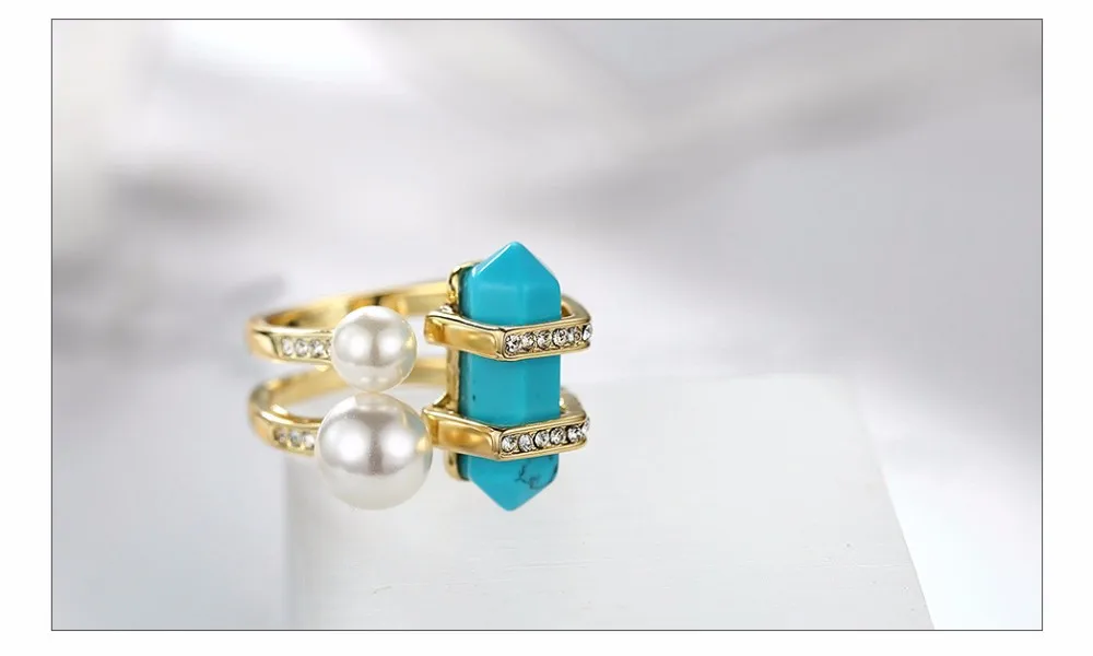 ae01.alicdn.com/kf/HTB1AdjQKFXXXXXPXpXXq6xXFXXXe/220268363/HTB1AdjQKFXXXXXPXpXXq6xXFXXXe.jpg?size=56049&height=600&width=1000&hash=7ca47c2cc9af19f1015bcdcfbc45ae8a