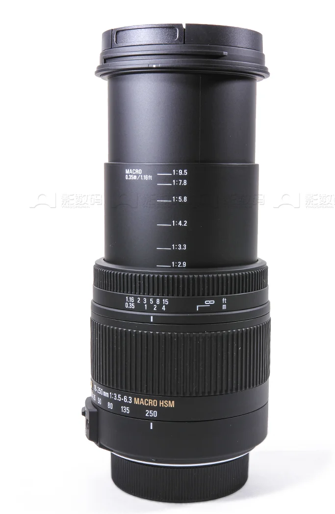Sigma 18-200mm f/3.5-6.3 II DC OS HSM Lens 62mm Pro Series Multi-Coated High Resolution Digital Ultraviolet Filter for Sigma 18-250mm F3.5-6.3 DC Macro OS HSM Sigma 70-300mm f/4-5.6 DG OS Lens 
