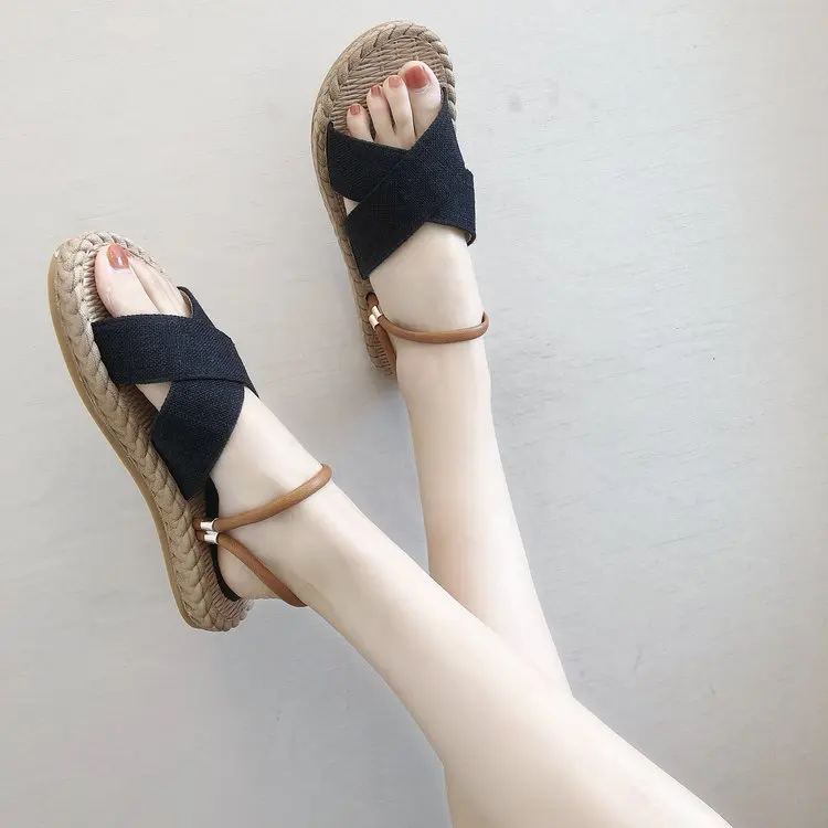 O1CN01r5pXT61o1cD2X7ELd_!!2921785165