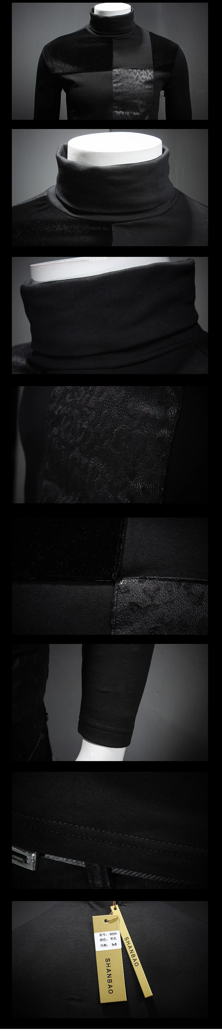 _2018-12-16T02-25-16.837Z