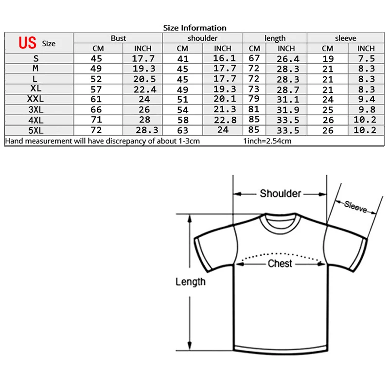 Camiseta 2018 nueva llegada Estudio Ghibli Mononoke camisetas 100% algodón Homme Camiseta Casual verano transpirable Camiseta Camiseta 2018 nueva llegada Estudio Ghibli Mononoke camisetas 100% algodón Homme Camiseta Casual verano transpirable Camiseta