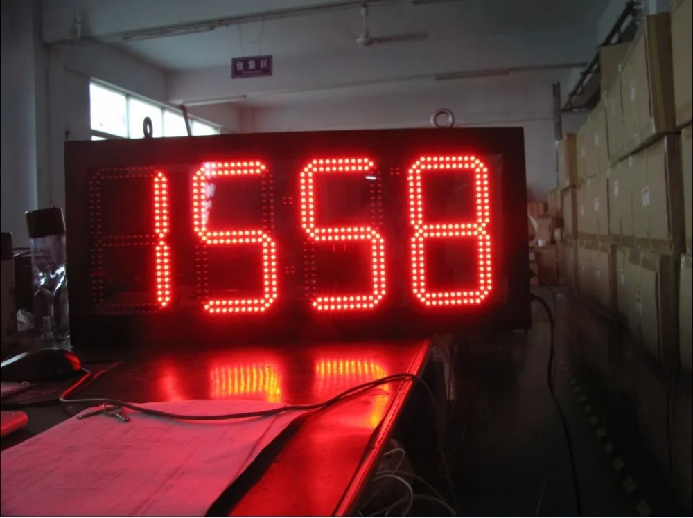 46