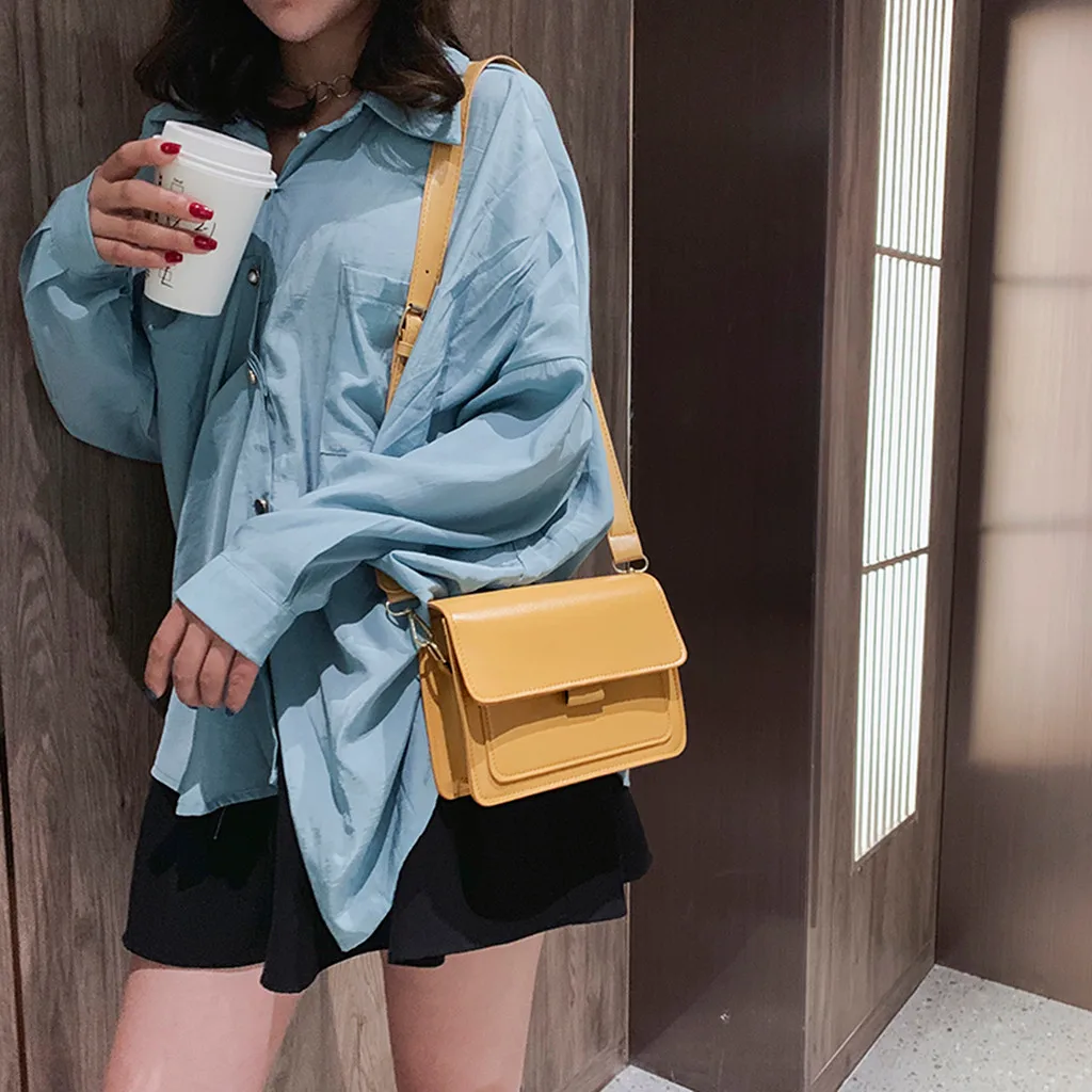 상품 이미지 35