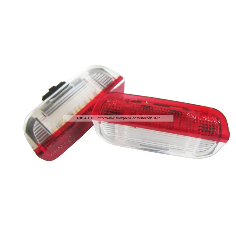 LC02002-3