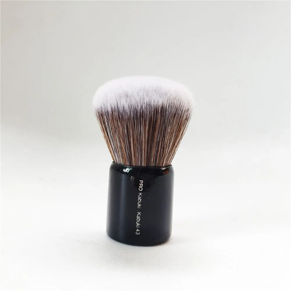 Sephora Pro Kabuki Brush 43 _ 1