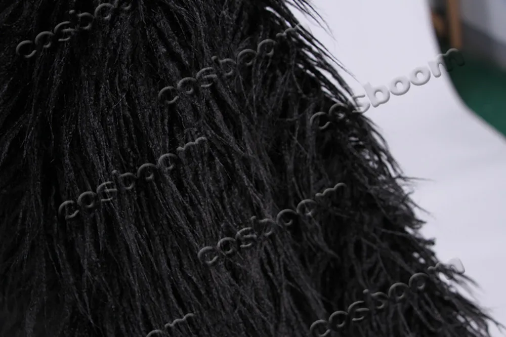 game of thrones jon snow costume03