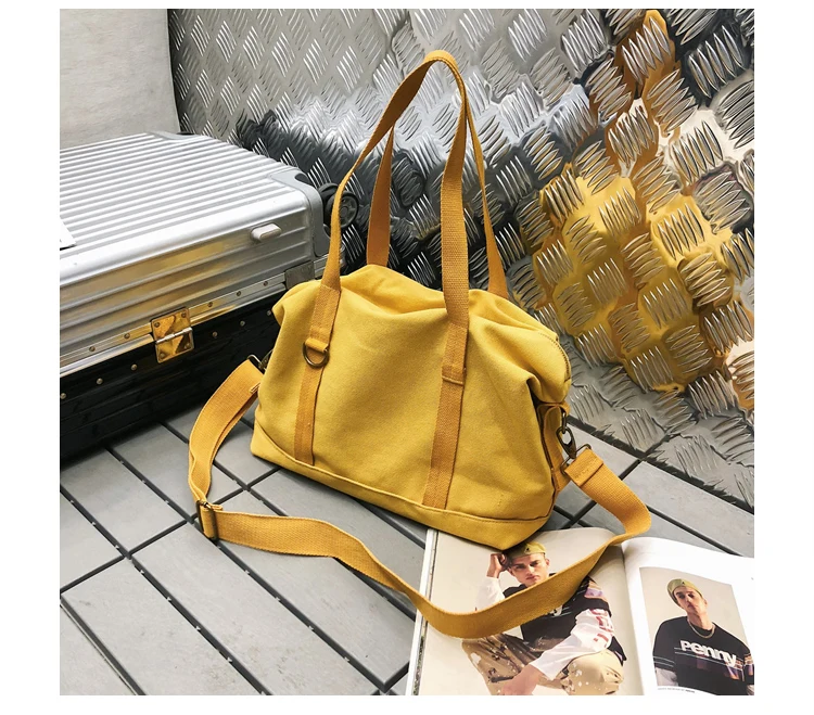 상품 이미지 67