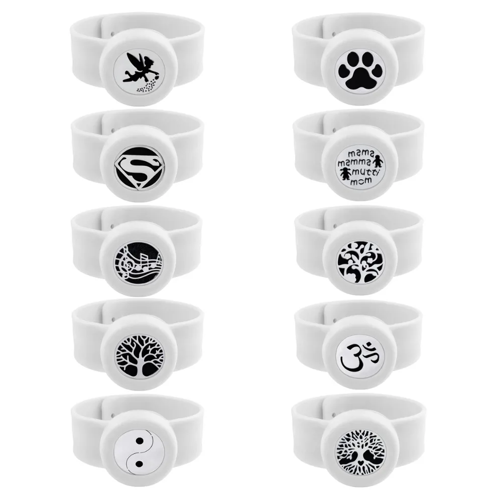 ZP-BS-layout Silicone Diffuser Locket Bracelet_2