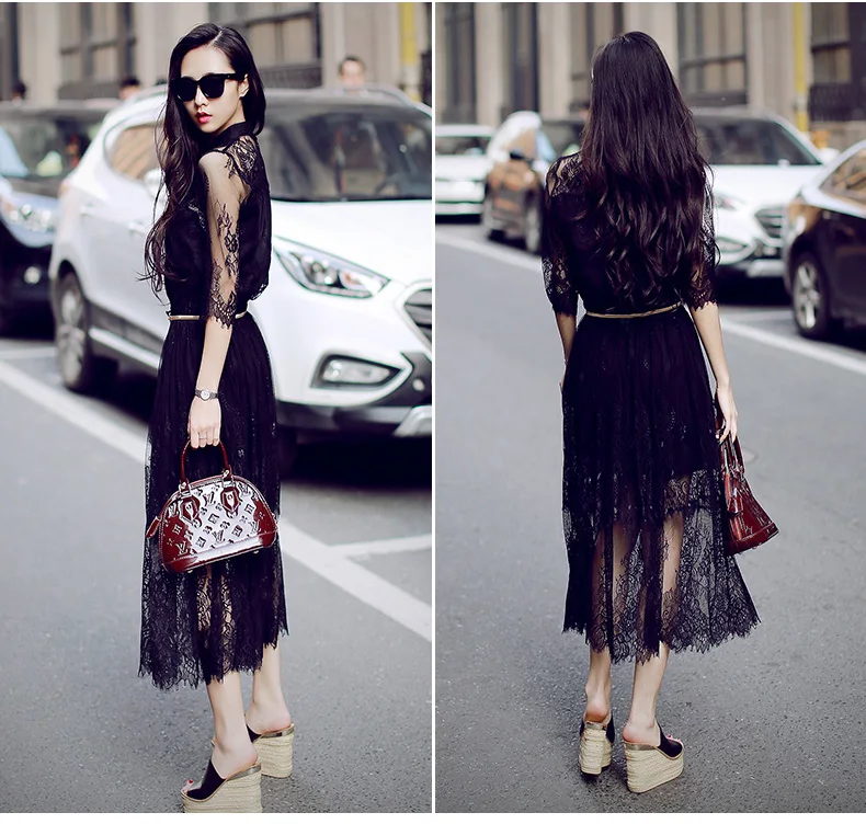 //img.alicdn.com/imgextra/i2/2259996490/TB2n19RtVXXXXcrXpXXXXXXXXXX_!!2259996490.jpg