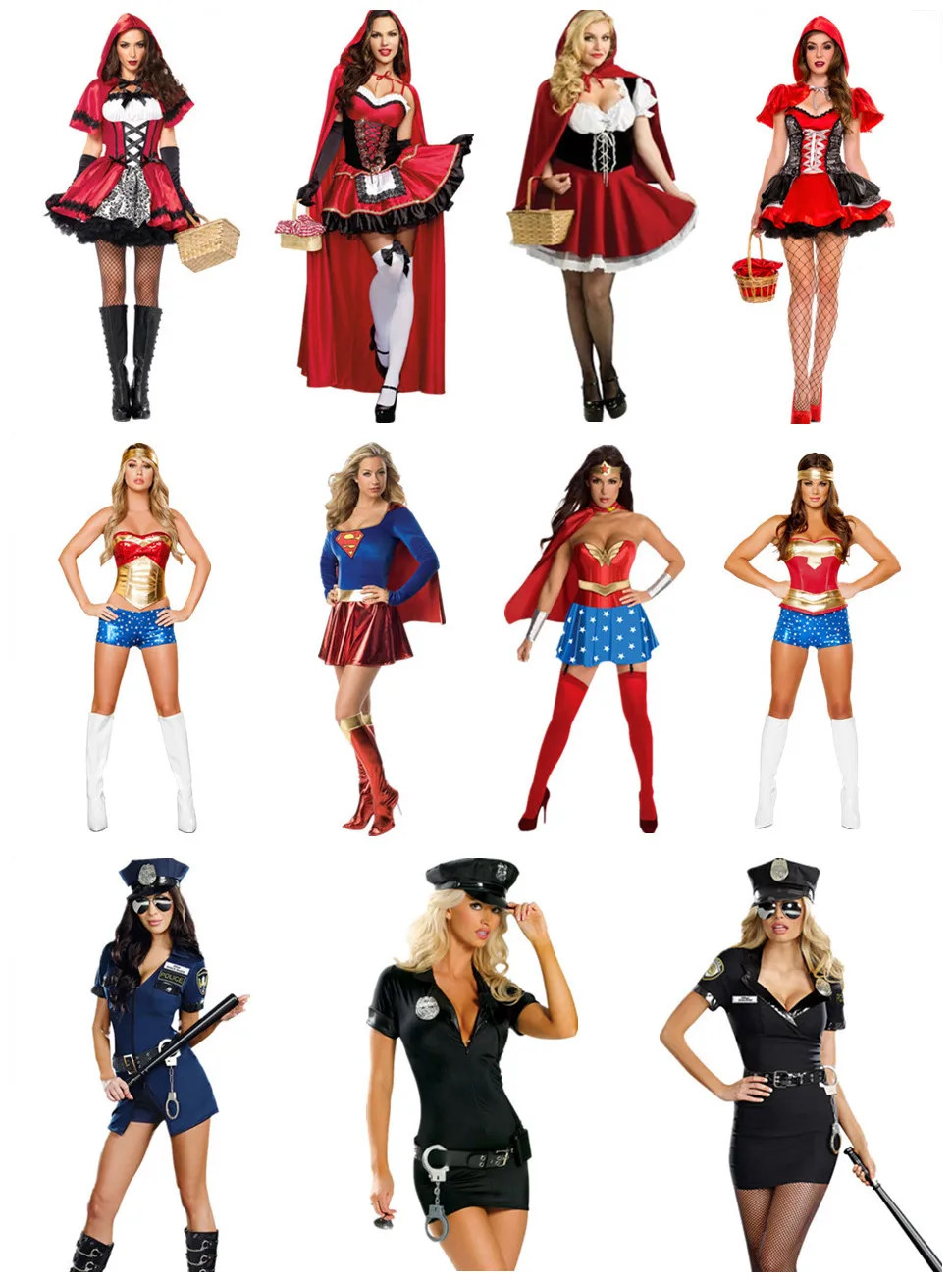 20160527_165016_011_