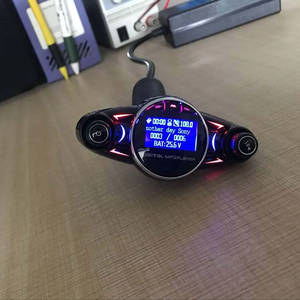 E0551-MP3 Player-20