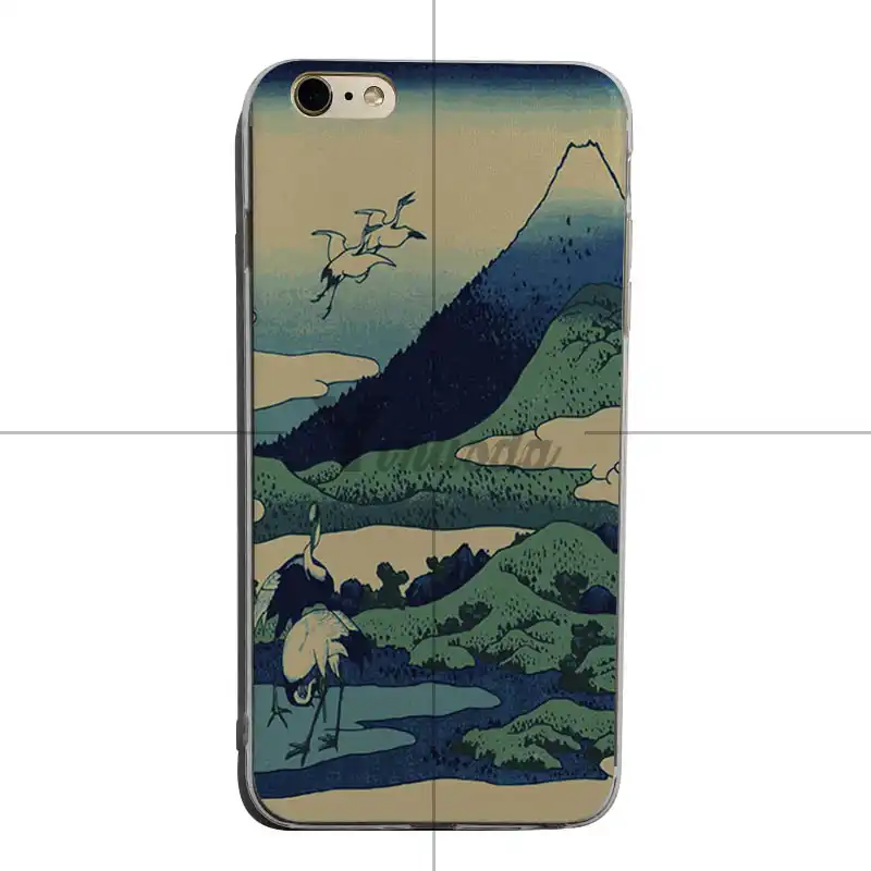 iphone 8 case hokusai iphone 8 case hokusai