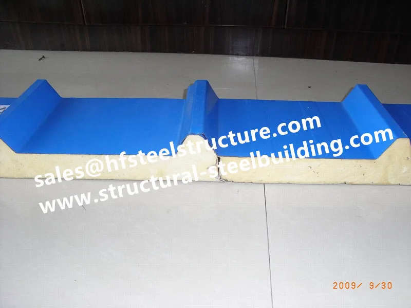 ^Cheap Walk in cooler panels used in cold storage system and sandwich Pu polyurethane insulated panel for supermarket cold storage ^Cheap Walk in cooler panels used in cold storage system and sandwich Pu polyurethane insulated panel for supermarket cold storage