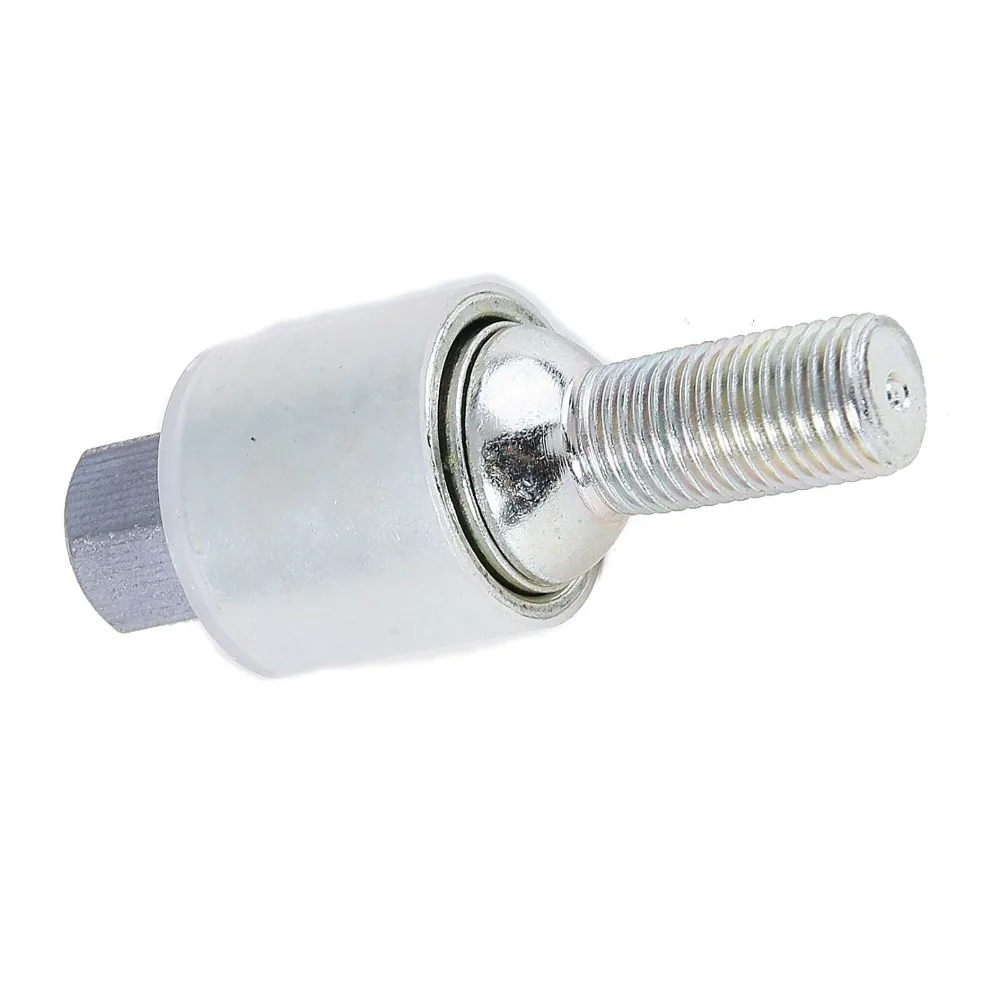s-l1600 (2)