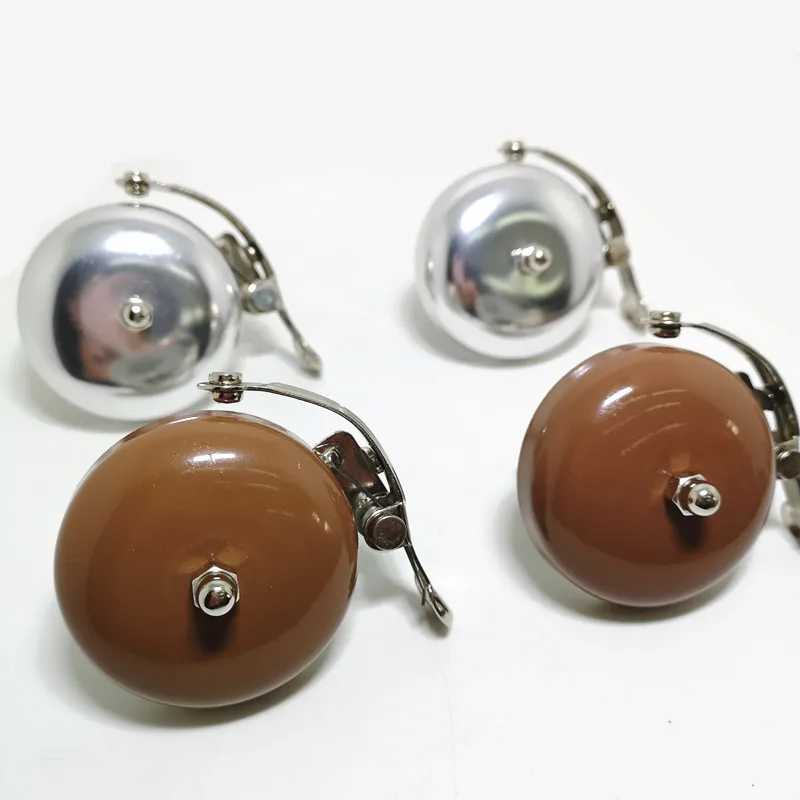 IMG_20181108_141825_