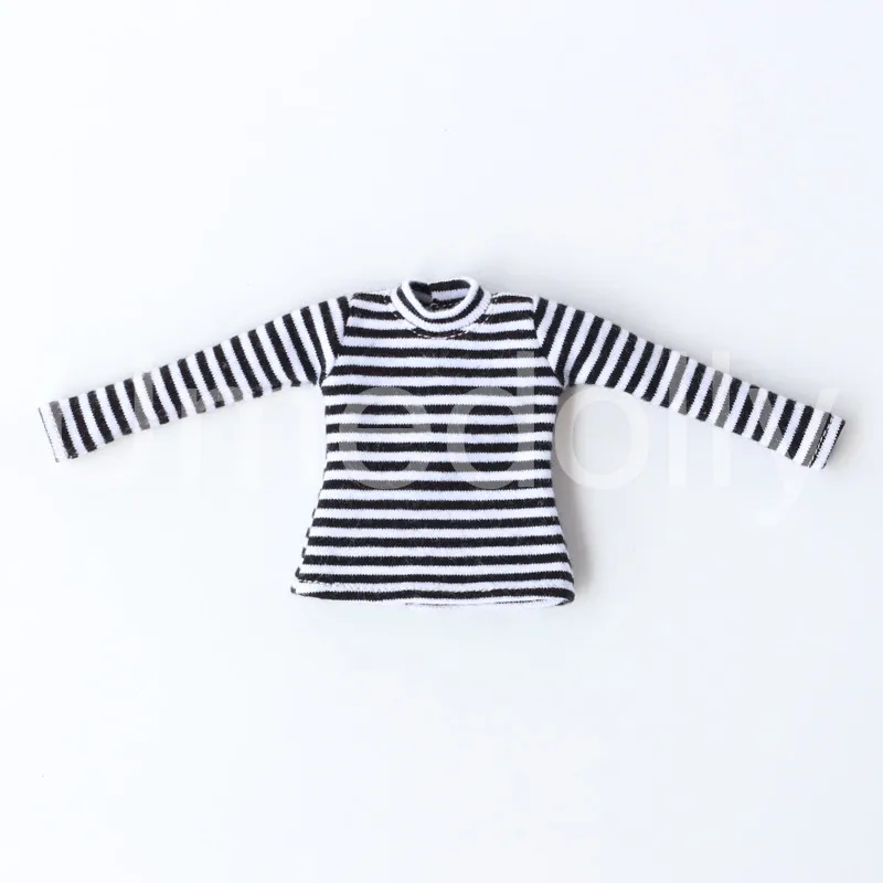 blythe clothes  (2)