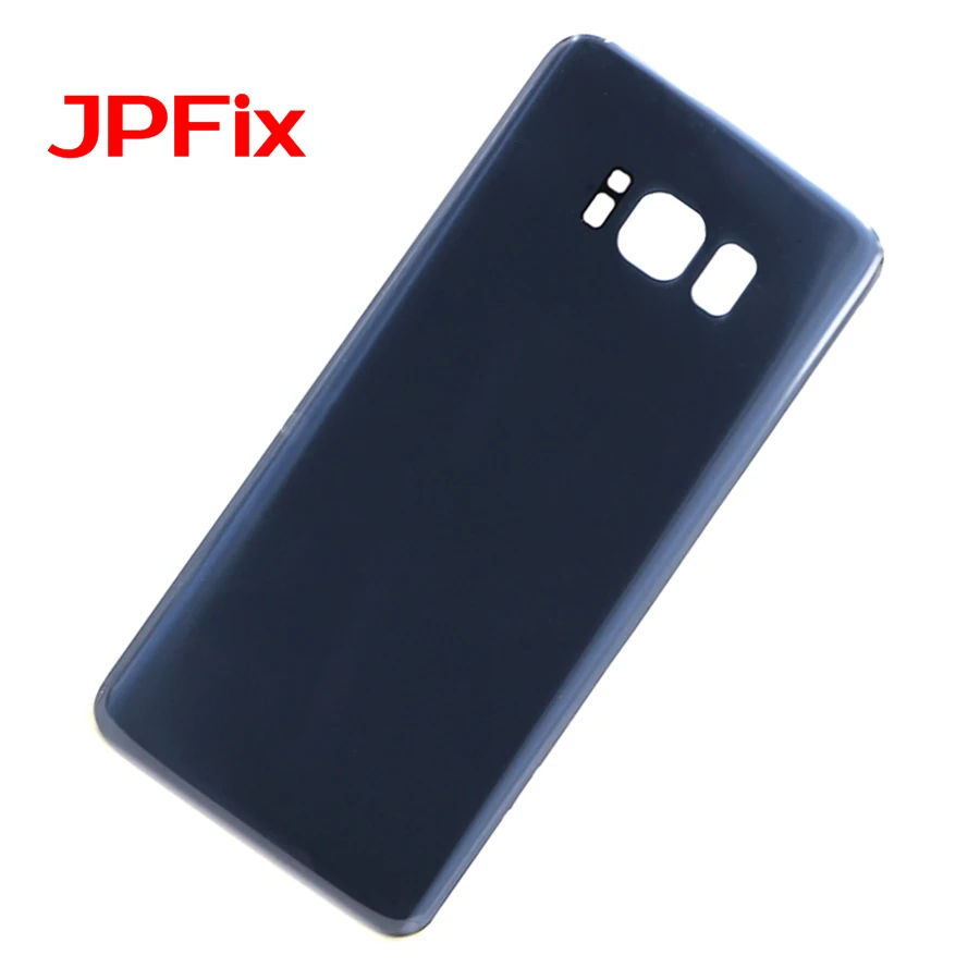 s8 back housing1014 1