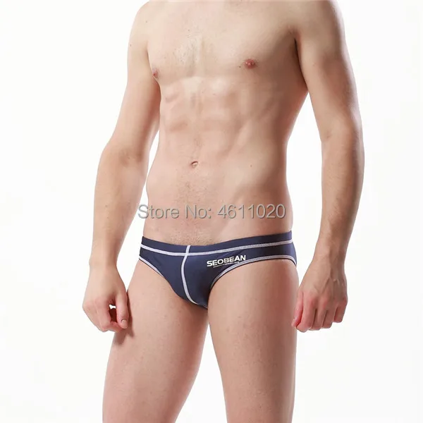 Men's Trunks614