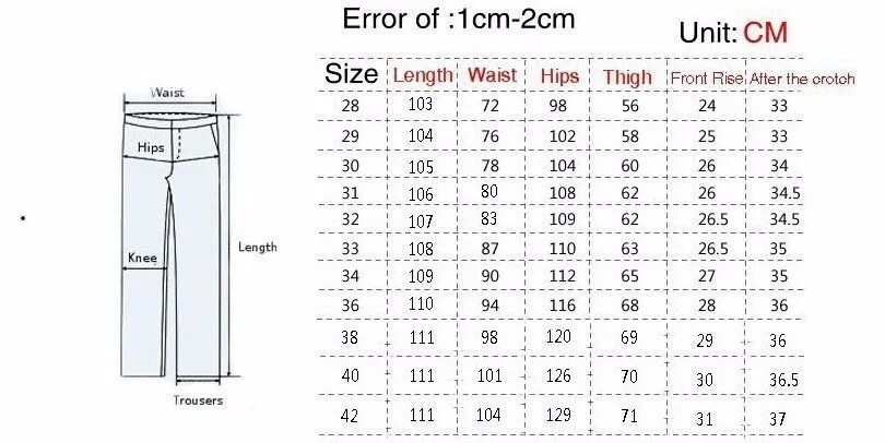 HTB1vGHjGVXXXXa7apXXq6xXFXXXx