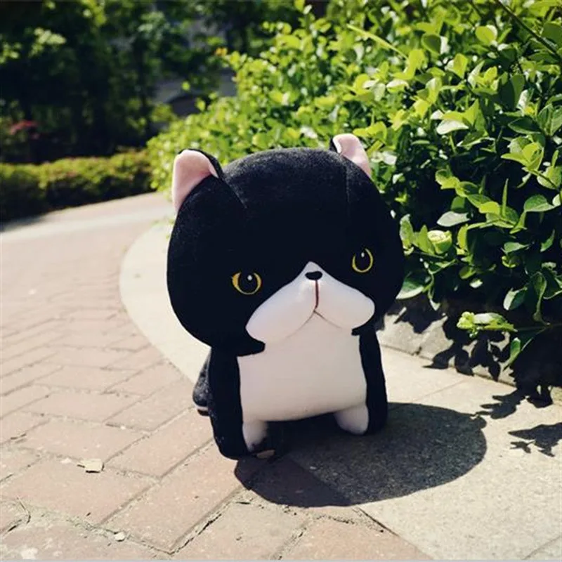 plush toys (28)
