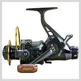 salgada cambota minnow swimbait iscas de atum com caixa livre