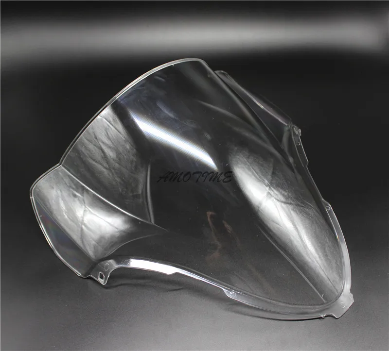 GSXR1300 97-07 (3)