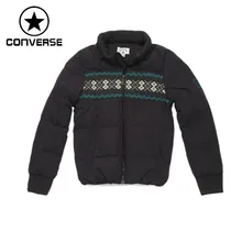 converse abrigo mujer converse abrigo mujer