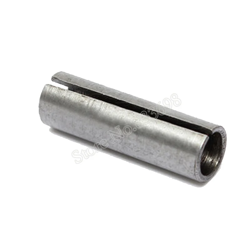 Conversion Chuck (2)