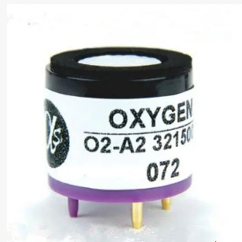 Capteur d'oxygène o2 Capteur pour au-périphériques ooa101-1 