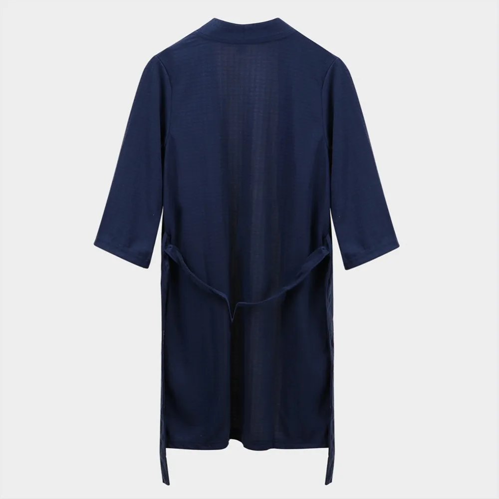 SY190098-BU2-25