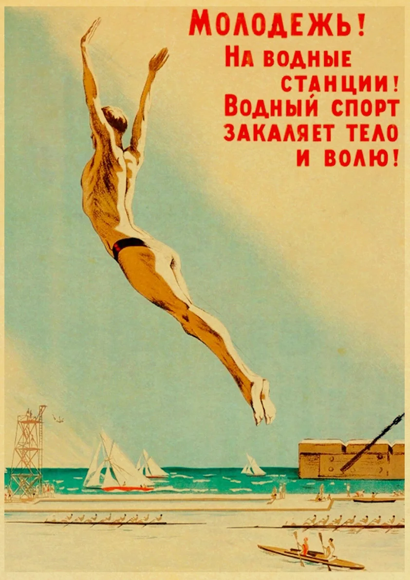 HTB1AdmJXxz1gK0jSZSgq6yvwpXa8.jpg
