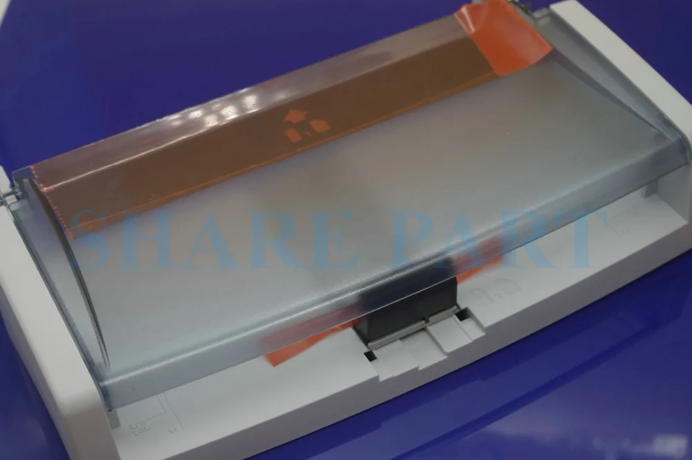 1 X original newPaper Pick-Up Tray Assembly For HP...