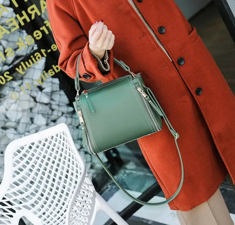 QQ20190416084501
