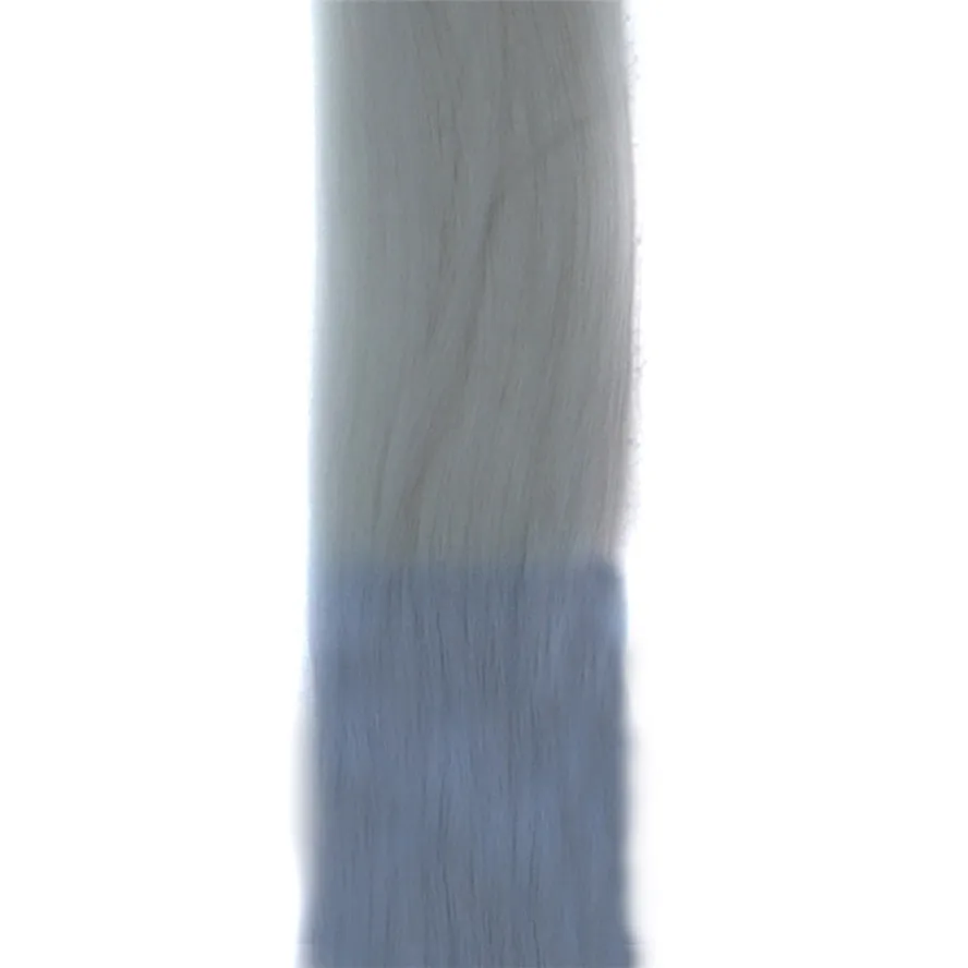 HHY80315001_20180315113324269
