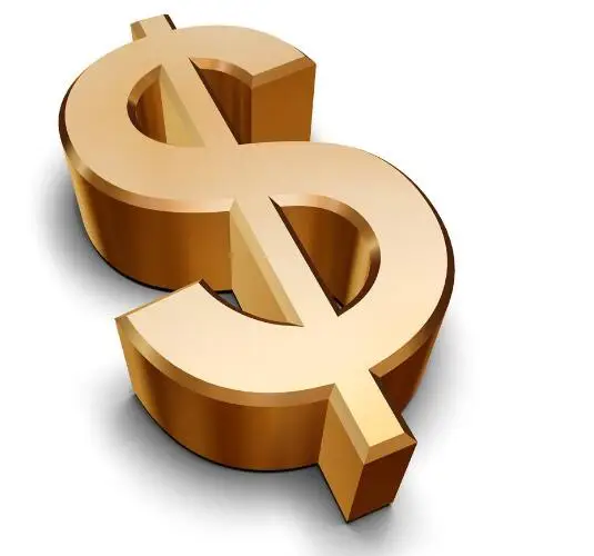 

shipping cost