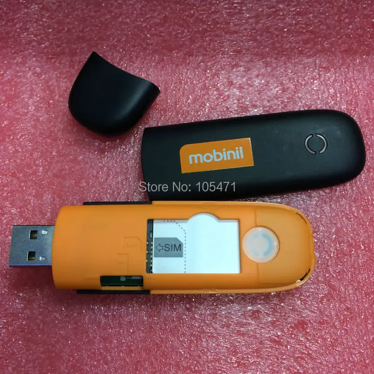MOBINIL USB MODEM WINDOWS 10 DRIVER MOBINIL USB MODEM WINDOWS 7 64BIT DRIVER DOWNLOAD