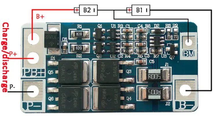lf4s10alf472diagram
