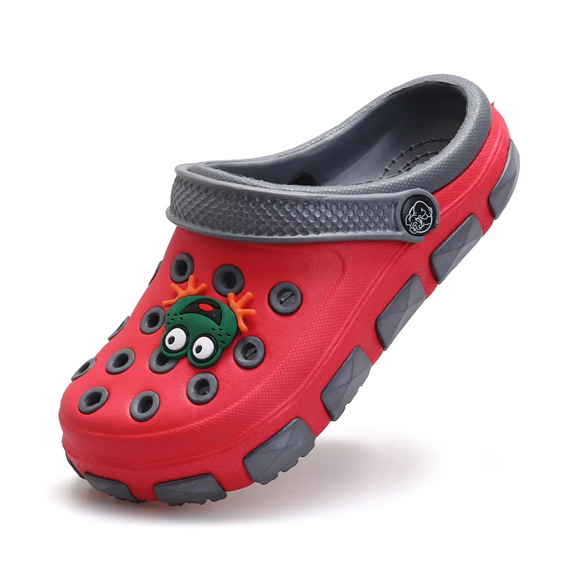 Popular Kids Rubber ClogsBuy Cheap Kids Rubber Clogs lots from China