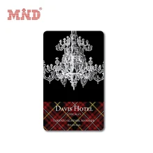 1000 шт. Заказной Печати hotel smart key card rfid-чип-карта с TK28/F08 настроены для ключ от гостиничной двери карты