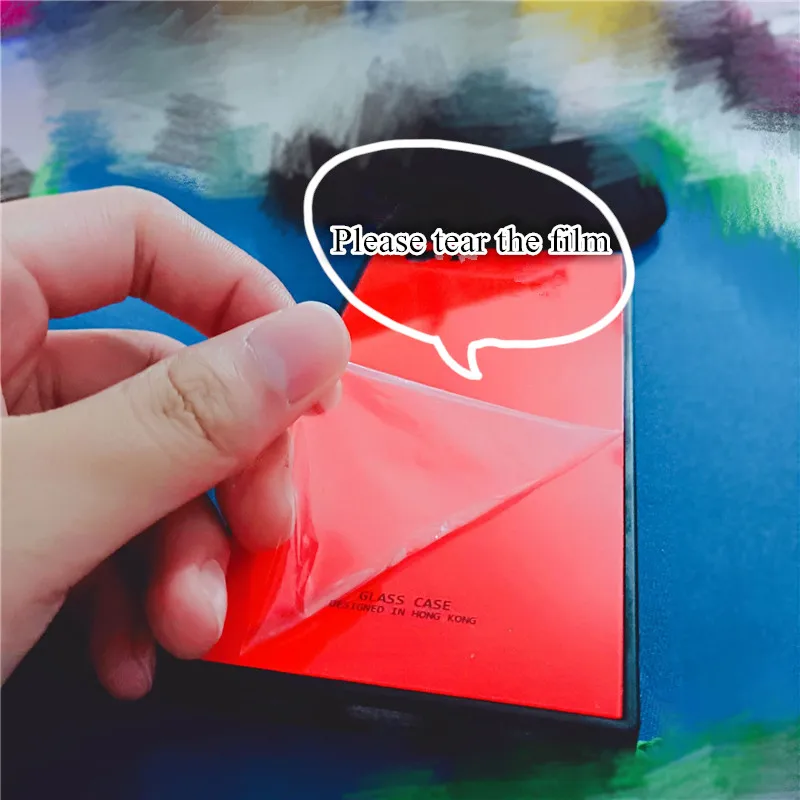 HTB1Q9sxXLfsK1RjSszbq6AqBXXai