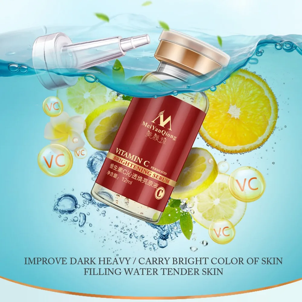 VC Remove Dark Spots Serum Skin Care Vitamin Whitening Anti Wrinkle vc-remove-dark-spots-serum-skin-care-vitamin-whitening-anti-wrinkle