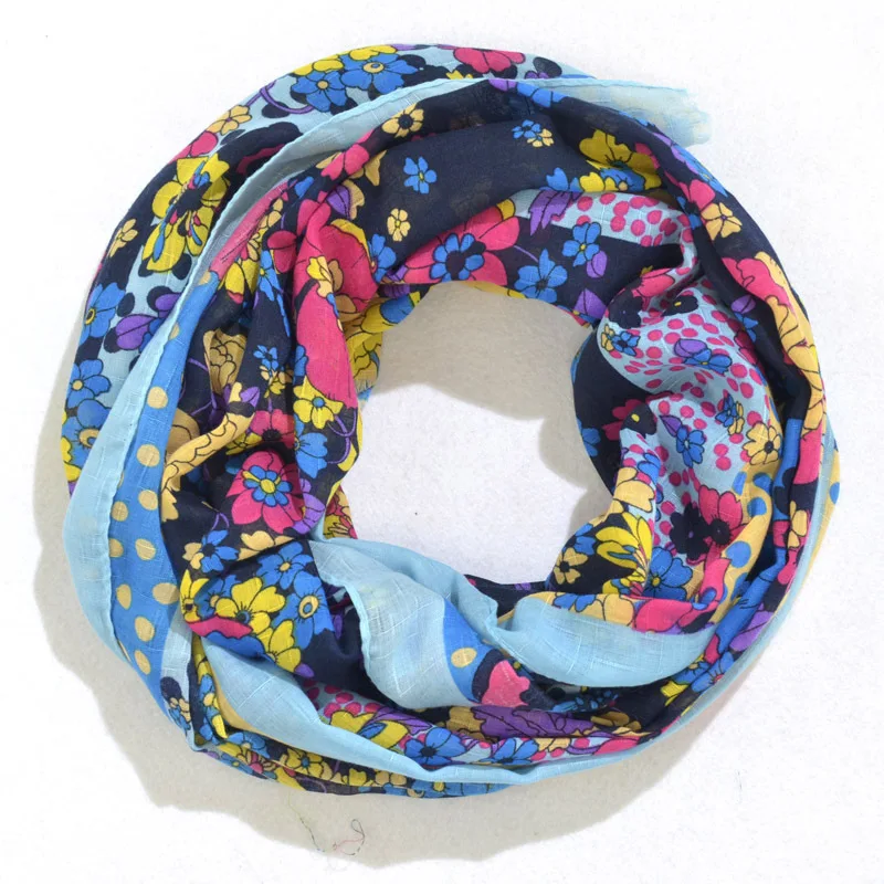 6530399907_1700859659