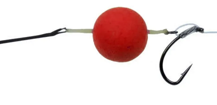 3212